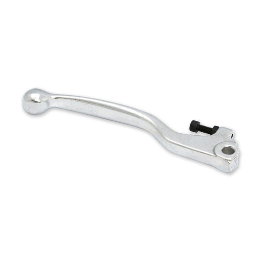 Sport Front Brake Lever RM80/85 RM125/250 <04 FXBL4000000SV