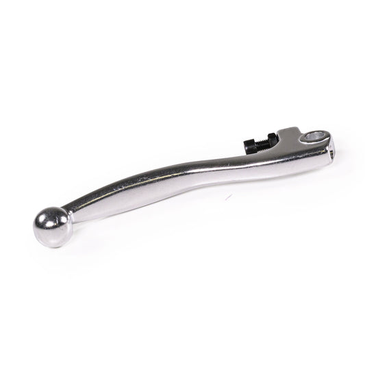 Race Front Brake Lever RM80/85 RM125/250 <04 FXBL4000055SV