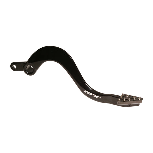 Pro ST Rear Brake Pedal KXF250 05-20 RMZ250 05-06 FXRB2010199HA