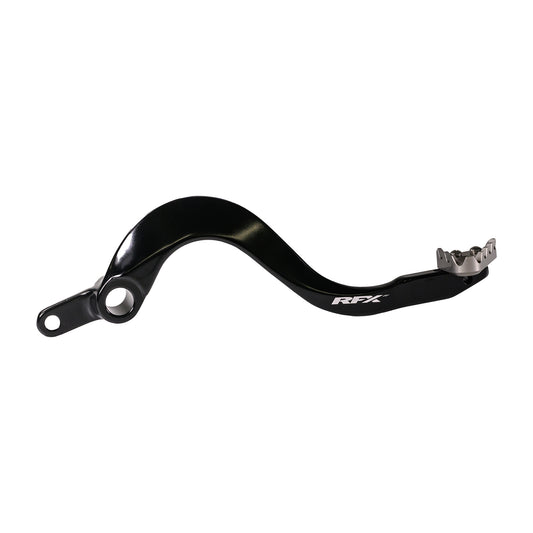 Pro ST Rear Brake Pedal KXF250 21-26 KXF450 06-26 FXRB2020199HA