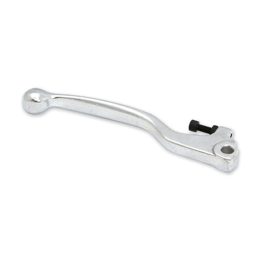 Sport Front Brake Lever RM125/250 88-95 FXBL4010000SV
