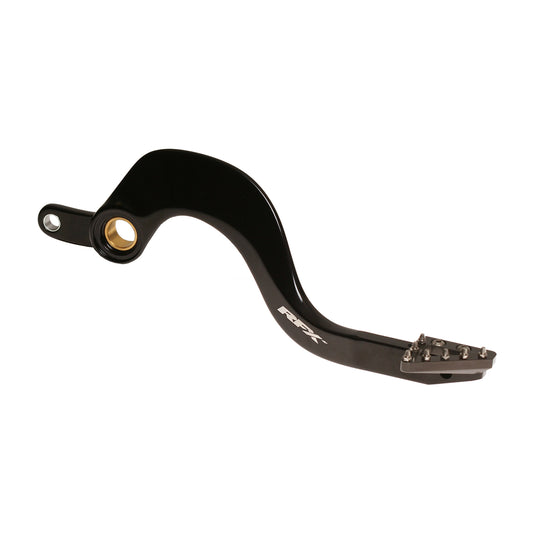 Pro ST Rear Brake Pedal RMZ250 12-26 RMZ450 08-26 FXRB3020199HA