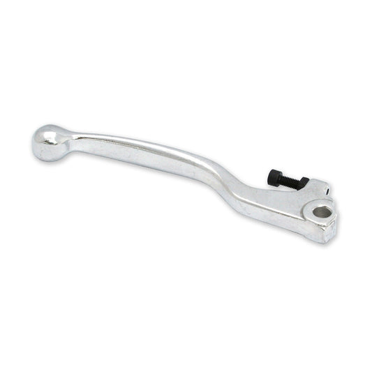 Race Front Brake Lever RM125/250 88-95 FXBL4010055SV