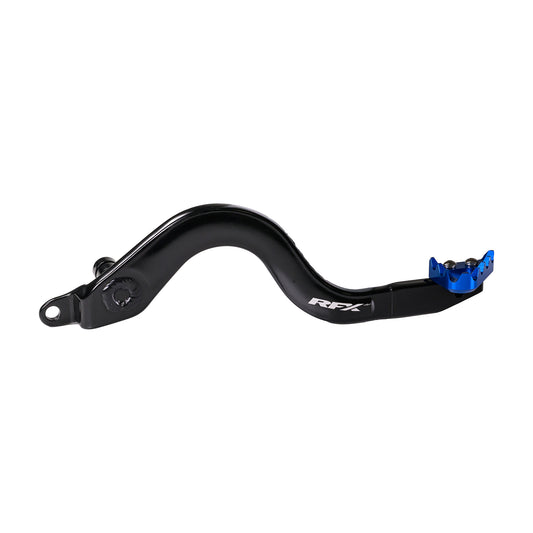 Pro ST Rear Brake Pedal YZ65 18-26 YZ85 02-26 FXRB4030199BU