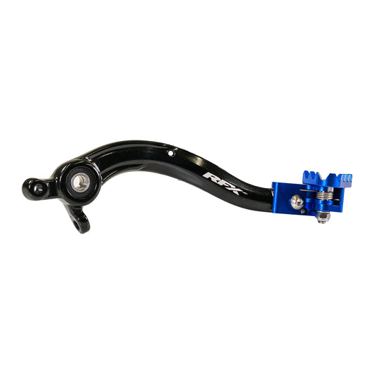 Pro FT Rear Brake Pedal SX/TC125 SXF/FC250-450 16 FXRB7040099BU