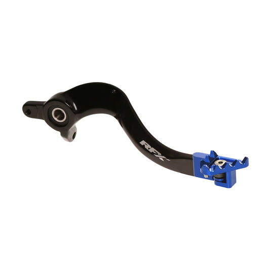 Pro ST Rear Brake Pedal SX/TC125 SXF/FC250-450 16 FXRB7040199BU