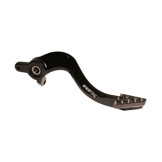 Pro ST Rear Brake Pedal SX/TC125 SXF/FC250-450 16 FXRB5040199HA
