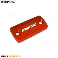 Pro Res Cap Kit CR/CRF250 02-24 CRF450 02-20 FXRC1100099RD