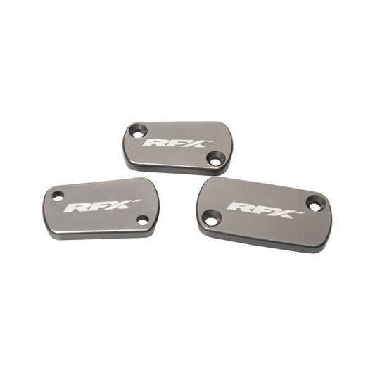 Pro Res Cap Kit KXF450 19-23 KXF250 21-24 FXRC2120099H2