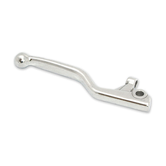 Sport Front Brake Lever SX65 04-11 SX85 03-12 FXBL5030000SV
