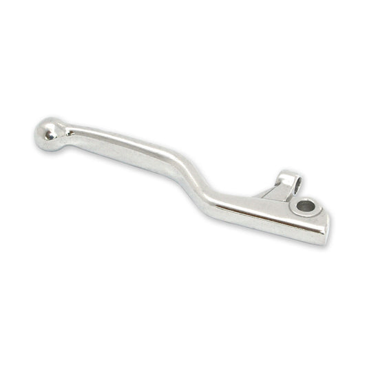 Race Front Brake Lever SX65 04-11 SX85 03-12 FXBL5030055SV