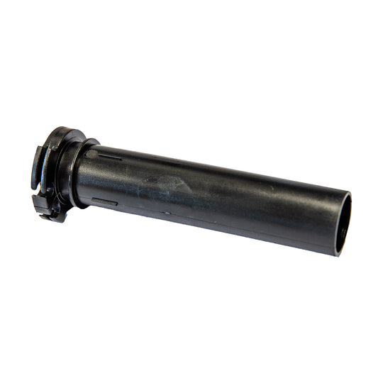 Sport Plastic Throttle Sleeve KXF/YZF/WRF/RMZ >26 FXTS2030000BK