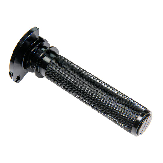 Pro Throttle Tube CR125/250 92-07 FXTT1020099BK