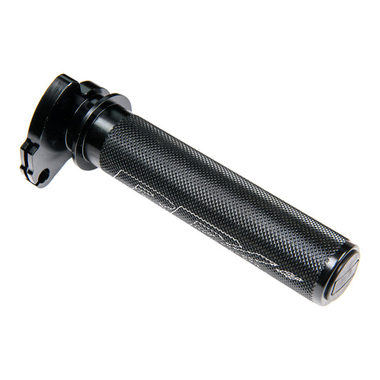Pro Throttle Tube YZ65 18-26 FXTT4000099BK