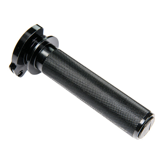Pro Throttle Tube YZ80/85 83-26 FXTT4010099BK
