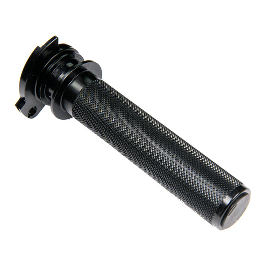 Pro Throttle Tube SX/TC50 12-20 SX/TC65 02-20 ASTT-10