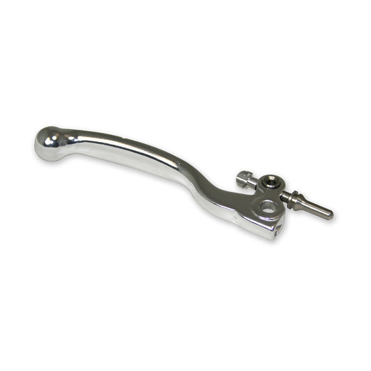 Race Front Brake and Clutch Lever SX85 Without Pin FXBL5050055SV