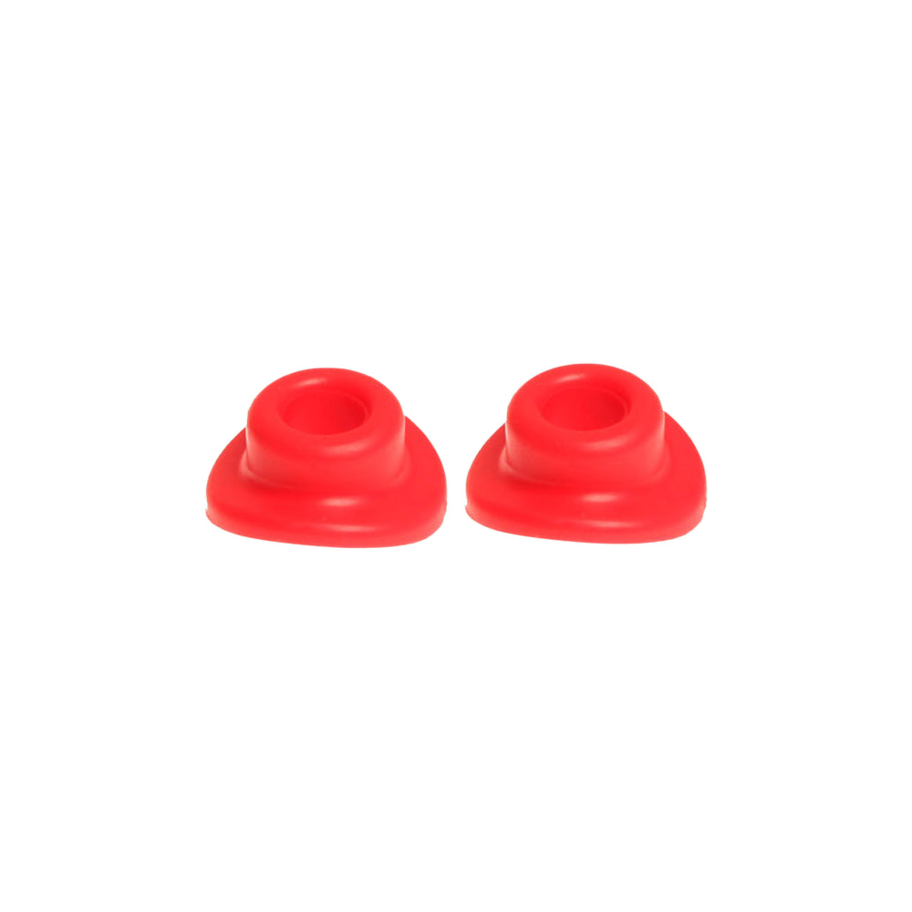 Sport Valve Rubber Seals (2 pcs) FXVC2000000RD