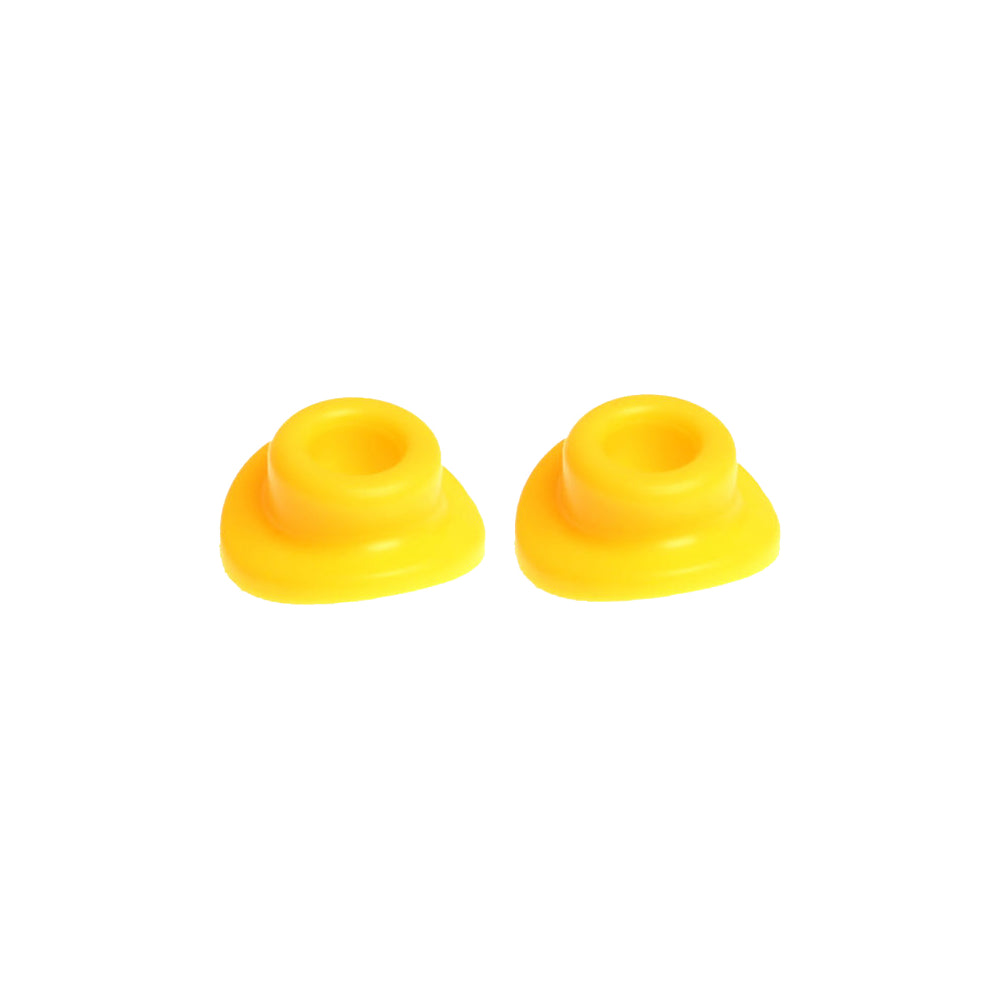 Sport Valve Rubber Seals (2 pcs) FXVC2000000YL