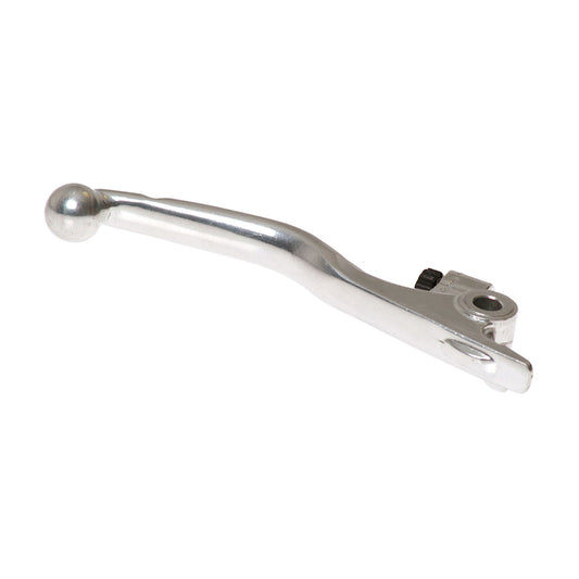 Sport Front Brake Lever SX/F/EXC TC/FC MC/MCF <26 FXBL5060000SV