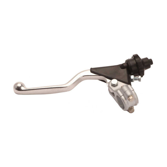 Race Clutch Lever Assembly CR125/250 CRF250/450 FXCA1020055SV