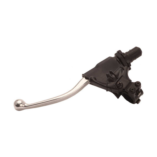 Race Clutch Lever Assmbly YZ125/250 YZF250/426/450 FXCA4020055SV