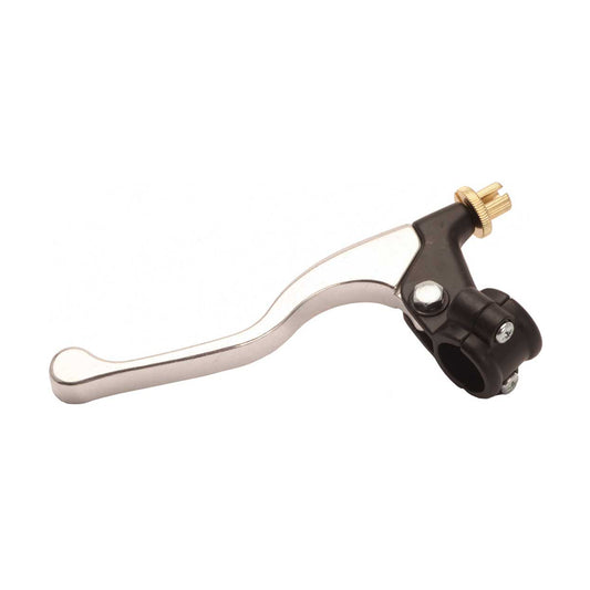 Sport Clutch Lever Assembly Universal 2T Short FXCA9010000SV