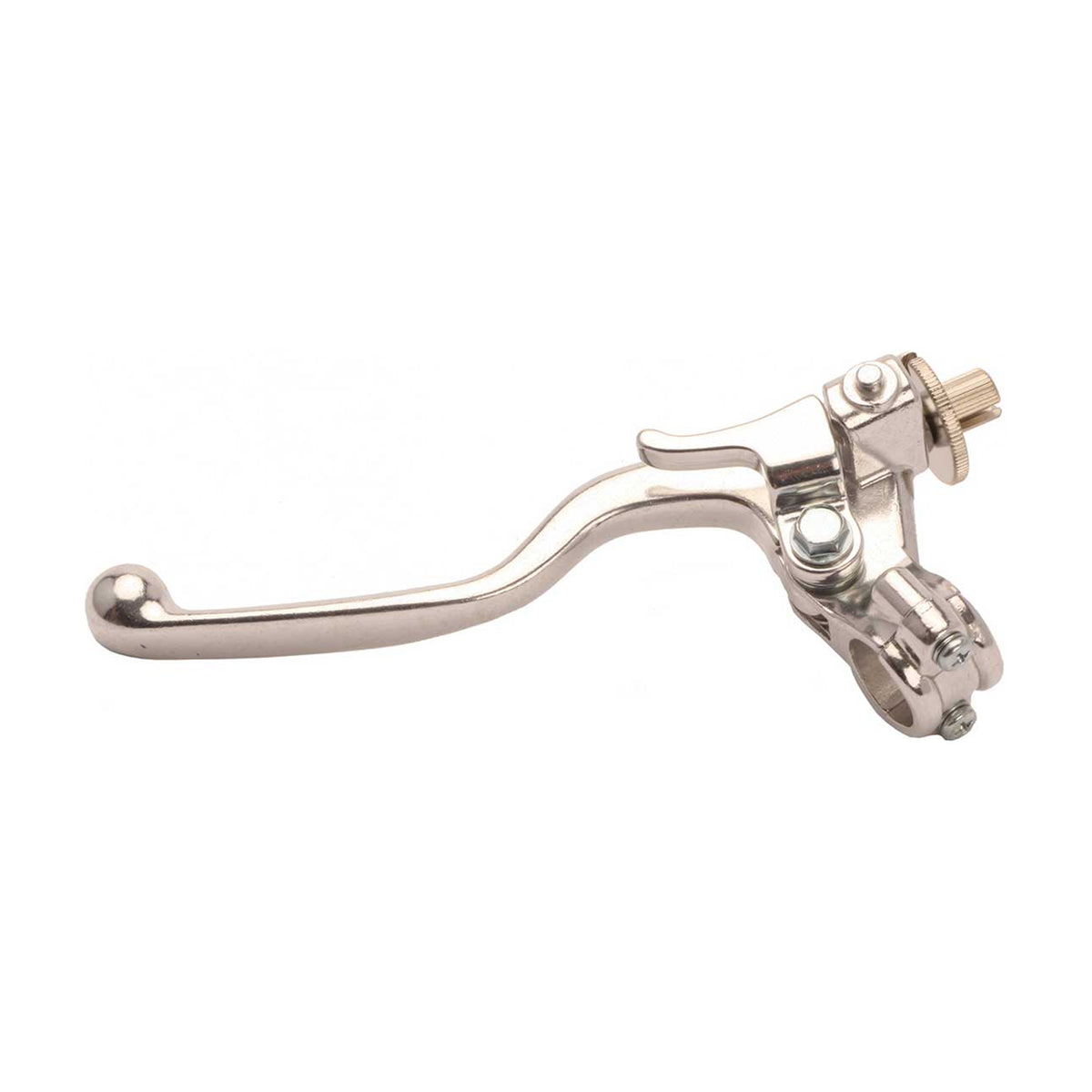 Sport Clutch Lever Assembly Universal 4T FXCA9030000SV