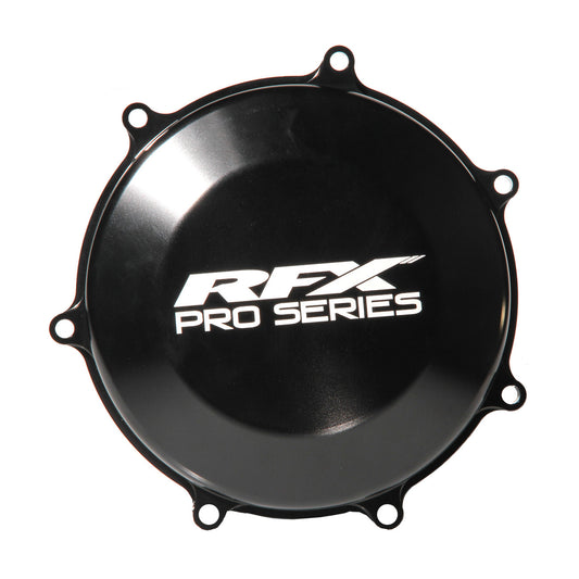 Pro Clutch Cover KXF450 19-20 FXCC2040099H2