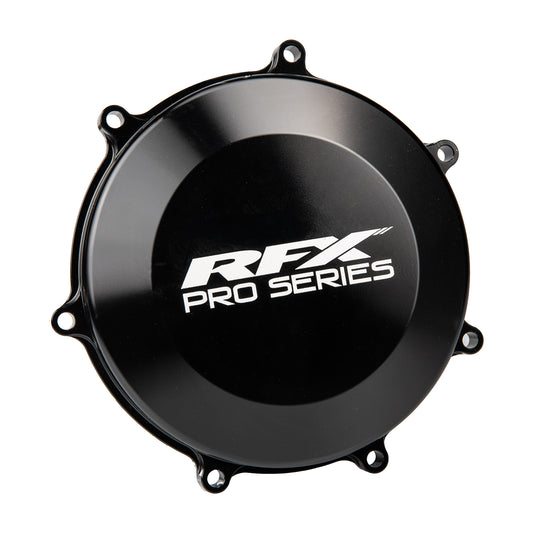 Pro Clutch Cover KXF450 21-26 FXCC2050099H2