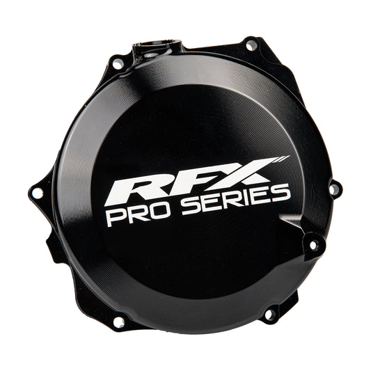 Pro Clutch Cover RMZ450 08-26 FXCC3020099H2