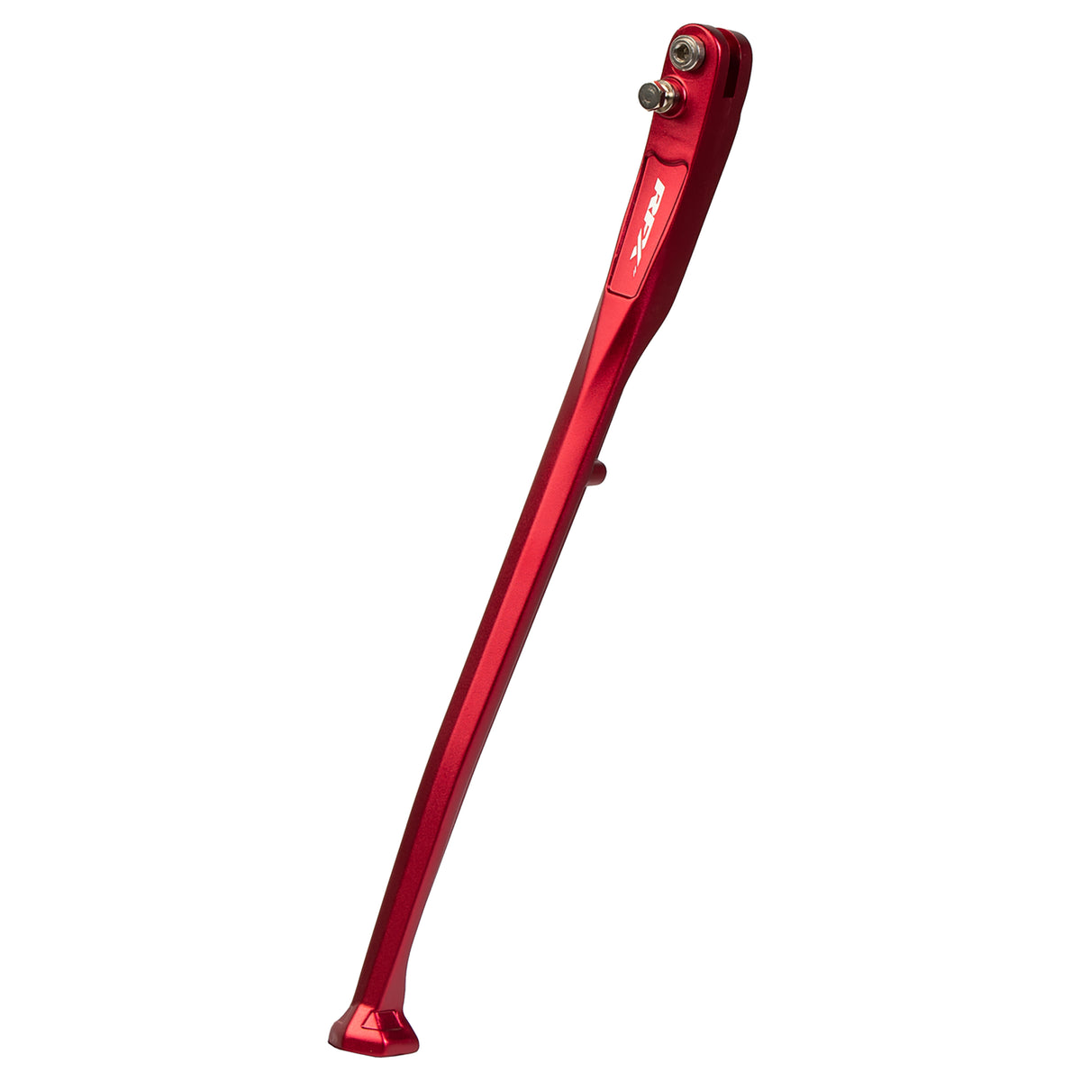 Pro Side Stand Beta RR 2T/4T 125-500 >19 FXST8010099RD