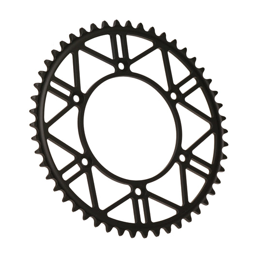 Pro HCS Rear Sprocket YZ125-250 YZF250-450 99-26 FXRS31-5099ST