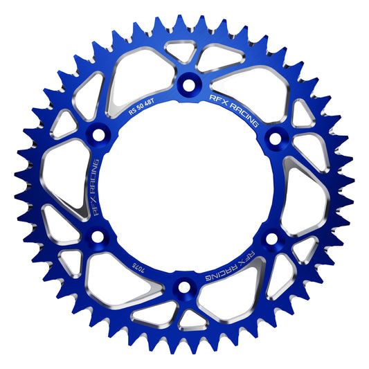 Pro Elite Rear Sprocket SX85/TC85/MC85 03-26 FXRS51-5199BU