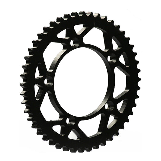 Pro HCS Rear Sprocket SX85/TC85/MC85 03-26 FXRS51-4999ST