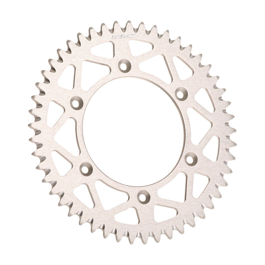 Pro Rear Sprocket SX65/TC65/MC65 -24 FXRS56-4899SV