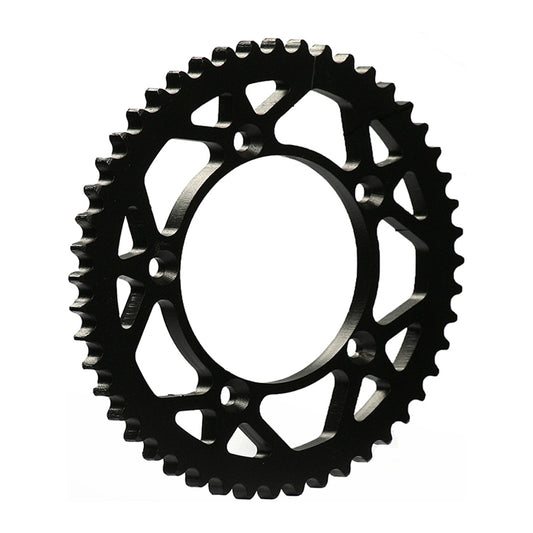 Pro HCS Rear Sprocket SX65/TC65/MC65 >24 FXRS56-4699ST