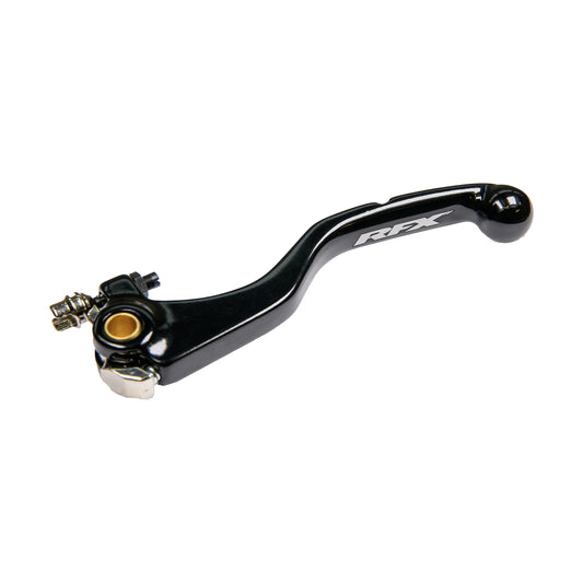Pro Clutch Lever CRF450R 21-26 52F101FK
