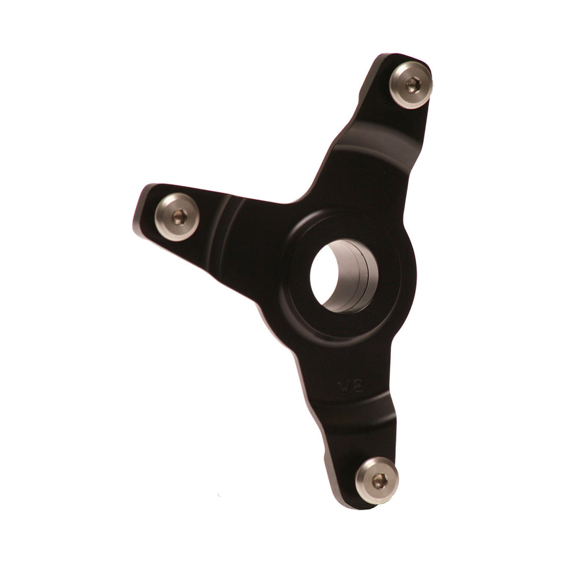 Pro Disc Guard Mount Beta 2T/4T FXDG8010099BK