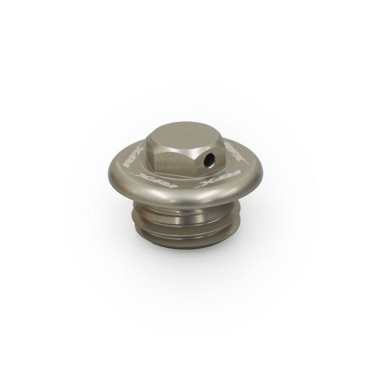 Pro Oil Filler Plug YZ65-250 >26 YZF250-450 >26 FXOP4010099H2