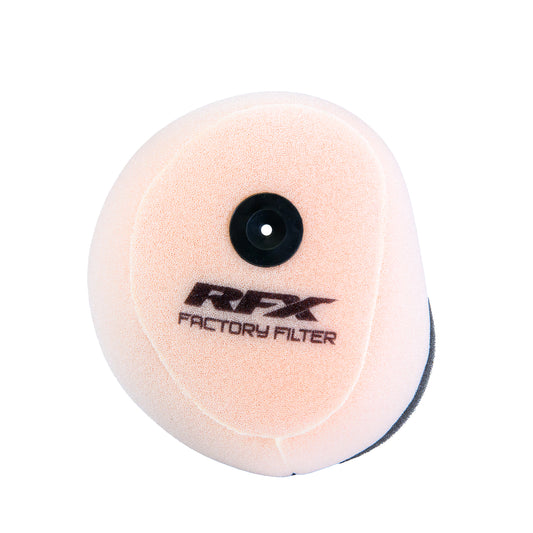 Race Non Oiled Air Filter CRF250/450 R/X 5125