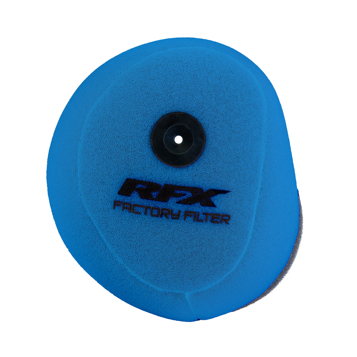 Race Pre Oiled Air Filter CRF250/450 R/X 35125