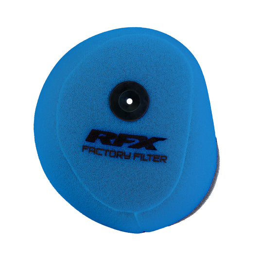 Race Pre Oiled Air Filter CRF250/450 R/X 35125