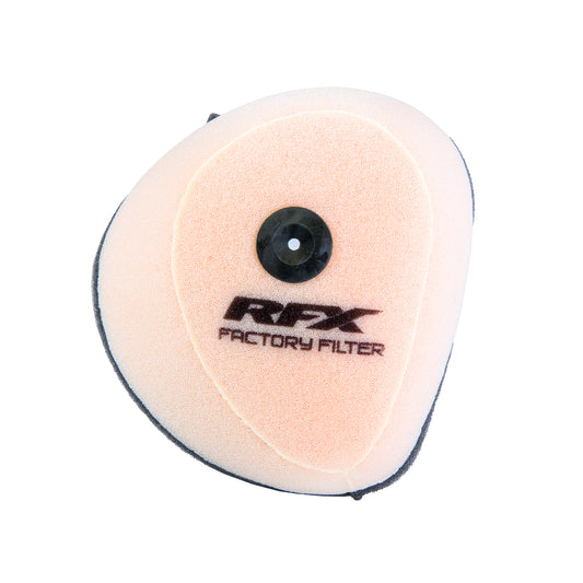 Race Non Oiled Air Filter CRF250/450 10-13 & 09-12 5129