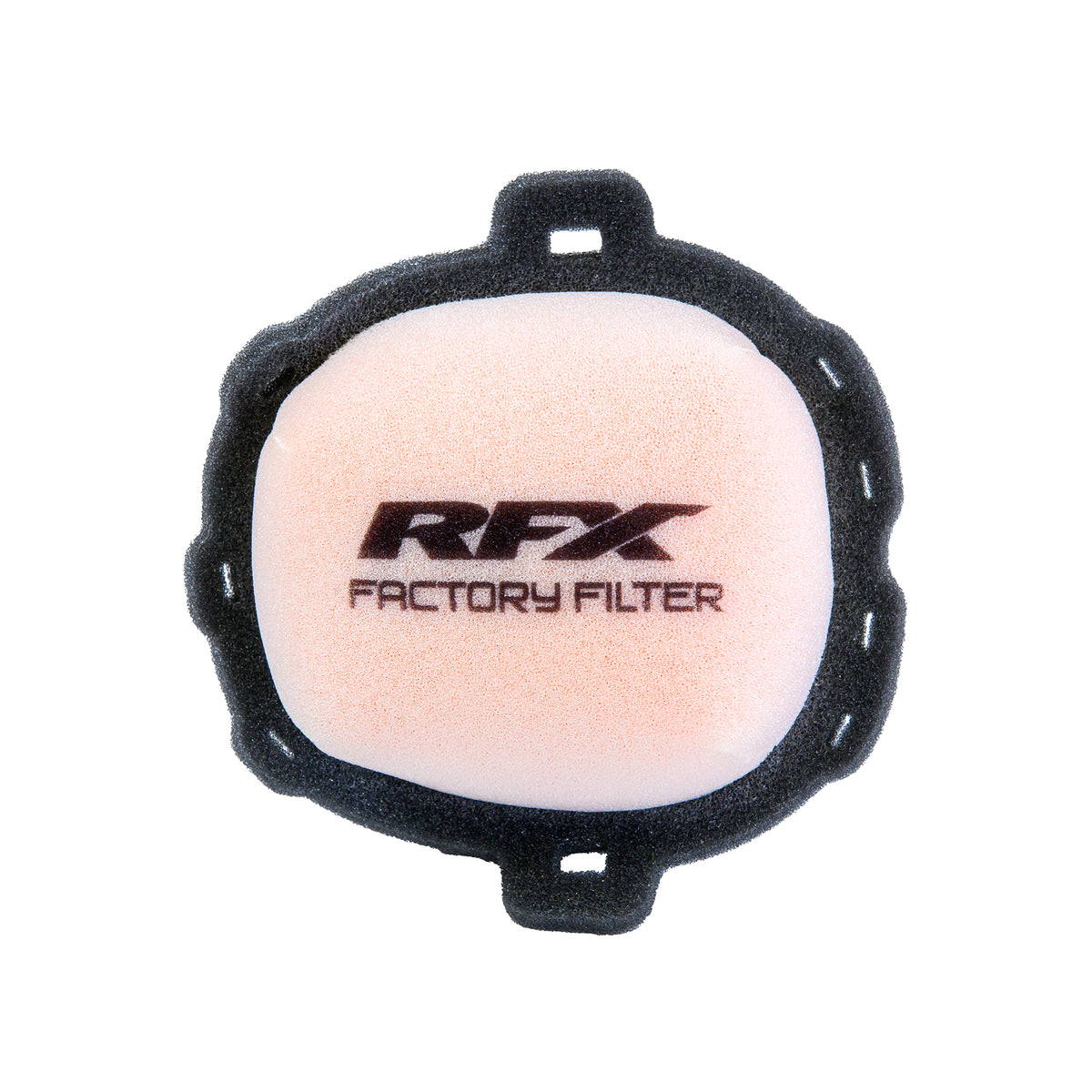 Race Non Oiled Air Filter CRF250/450 22-24 & 21-24 5140