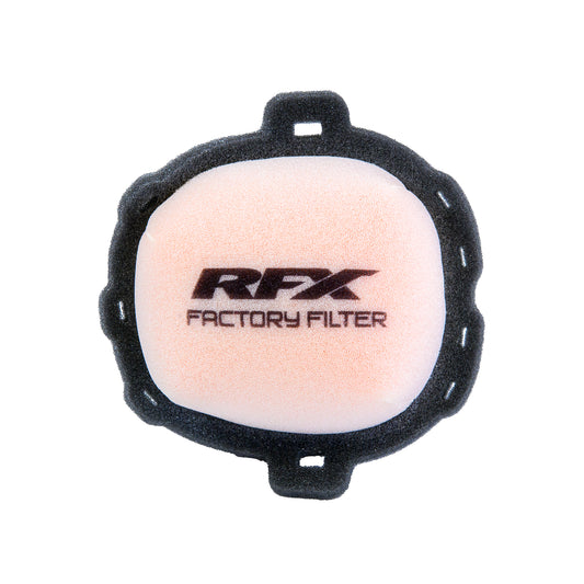 Race Non Oiled Air Filter CRF250/450 22-24 & 21-24 5140