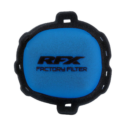 Race Pre Oiled Air Filter CRF250/450 22-24 & 21-24 35140