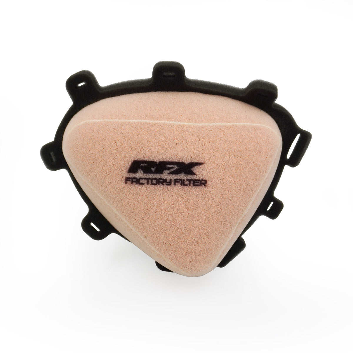 Race Non Oiled Air Filter CRF250/450 25-26