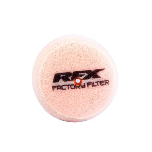 Race Non Oiled Air Filter KX65 00-26 0226