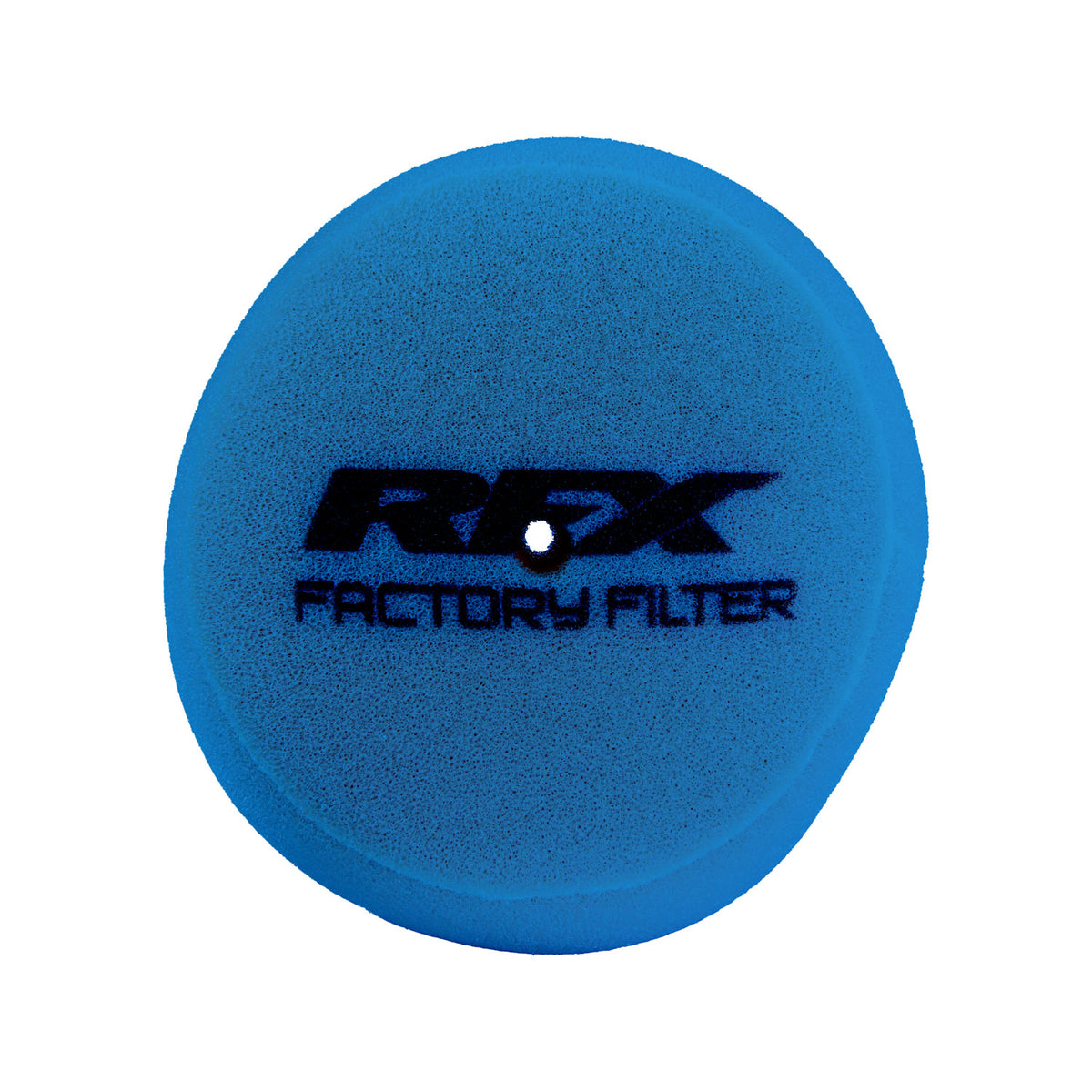Race Pre Oiled Air Filter KX85 91-26 30216